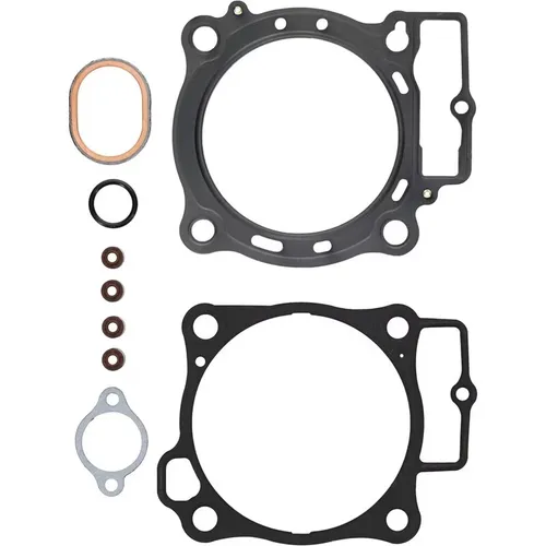 Vertex Complete Top End Gasket Kit 2