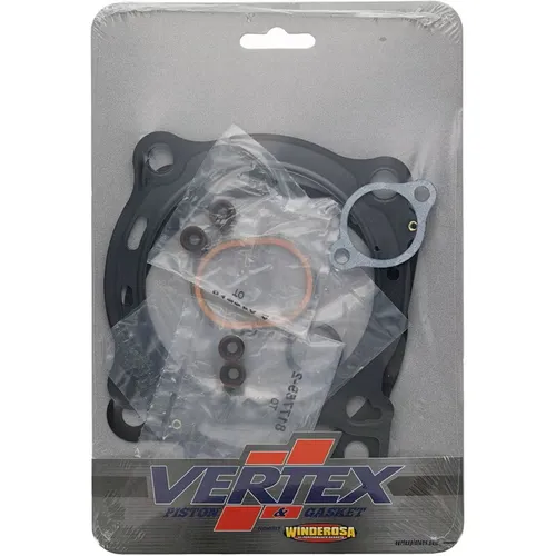 Vertex Complete Top End Gasket Kit 3