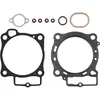 Vertex Complete Top End Gasket Kit