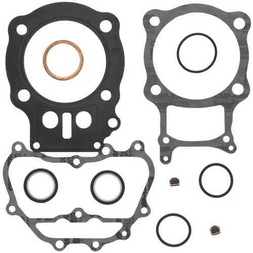Vertex Top End Gasket Kit 1