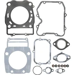 Vertex Top End Gasket Kit