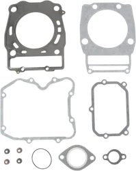 Moose Top End Engine Rebuild Gasket Kit Set