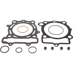 Vertex Top End Gasket Kit