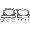 Vertex Top End Gasket Kit