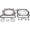 Vertex Top End Gasket Kit