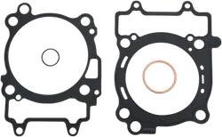 Cylinder Works +5mm Cylinder Base Head Gasket
