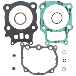 Vertex Top End Gasket Kit