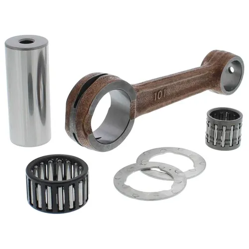 Hot Rods Connecting Rod Kit for