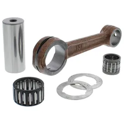 Hot Rods Connecting Rod Kit for