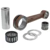 Hot Rods Connecting Rod Kit for