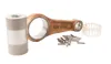 Hot Rods Connecting Rod Kit for