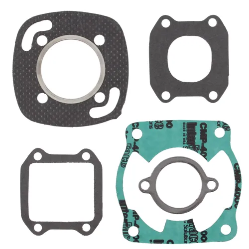 Vertex Top End Gasket Kit
