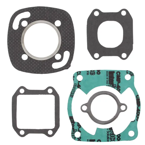 Vertex Top End Gasket Kit