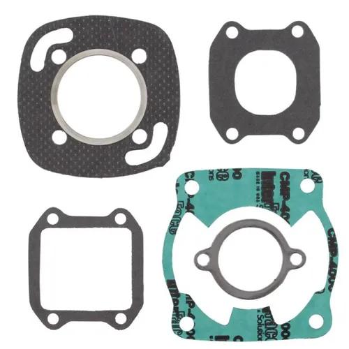 Vertex Top End Gasket Kit