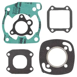 Vertex Top End Gasket Kit