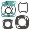 Vertex Top End Gasket Kit