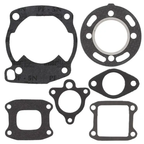 Vertex Top End Gasket Kit