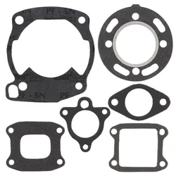 Vertex Top End Gasket Kit