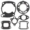 Vertex Top End Gasket Kit