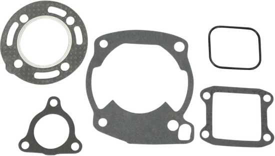 Moose Top End Engine Rebuild Gasket Kit Set