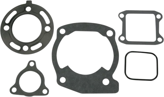 Moose Top End Engine Rebuild Gasket Kit Set