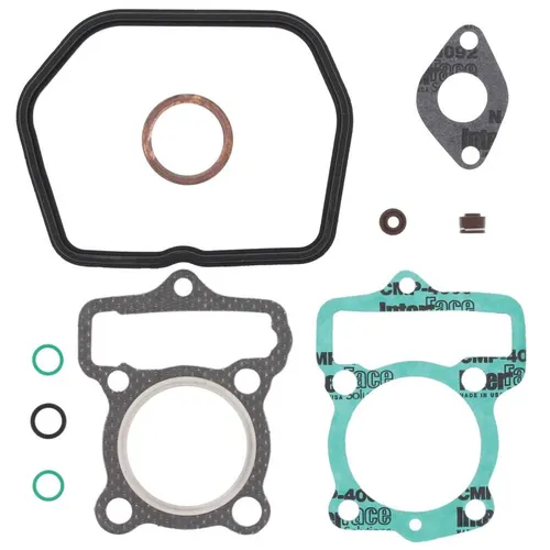 Vertex Top End Gasket Kit