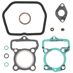 Vertex Top End Gasket Kit