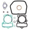 Vertex Top End Gasket Kit for