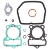 Vertex Top End Gasket Kit for