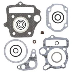 Vertex Top End Gasket Kit