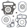 Vertex Top End Gasket Kit