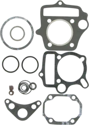 Moose Top End Engine Rebuild Gasket Kit Set