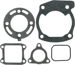 Moose Top End Engine Rebuild Gasket Kit Set