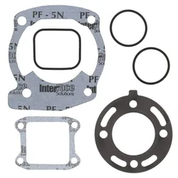 Vertex Top End Gasket Kit