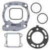 Vertex Top End Gasket Kit