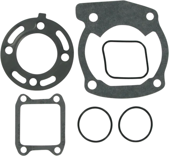 Moose Top End Engine Rebuild Gasket Kit Set