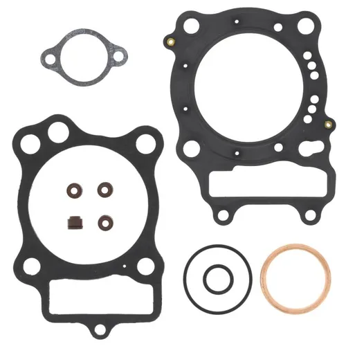 Vertex Top End Gasket Kit