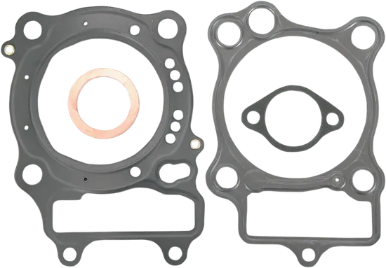 Vertex Top End Gasket Kit