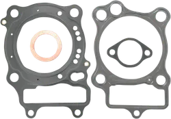 Vertex Top End Gasket Kit