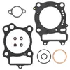 Vertex Top End Gasket Kit