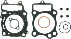 Moose Top End Engine Rebuild Gasket Kit Set