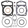 Vertex Complete Gasket Kit with No Oil Seals CTX200 2002-11