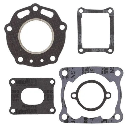 Vertex Top End Gasket Kit
