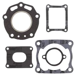 Vertex Top End Gasket Kit