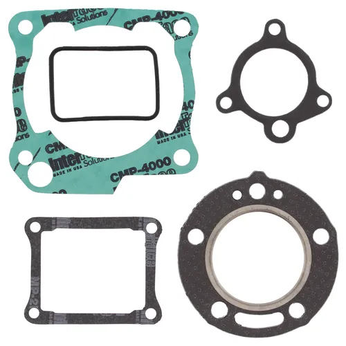 Vertex Top End Gasket Kit