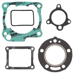 Vertex Top End Gasket Kit