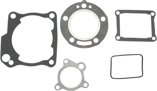 Moose Top End Engine Rebuild Gasket Kit Set