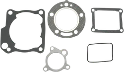 Moose Top End Engine Rebuild Gasket Kit Set