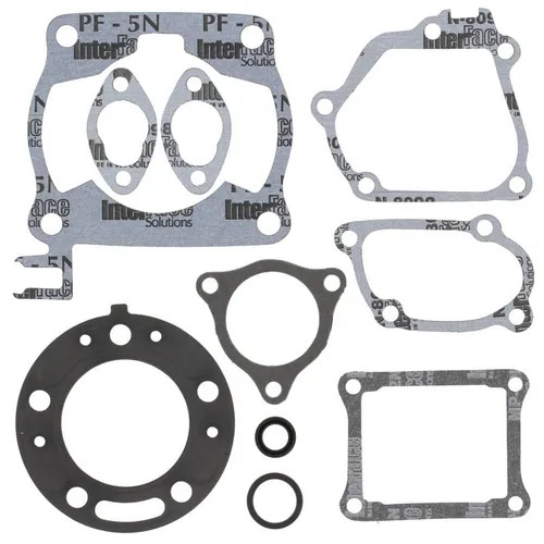 Vertex Top End Gasket Kit