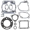Vertex Top End Gasket Kit